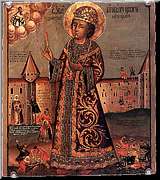 ������� ��������
