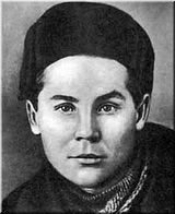 �,�. �������