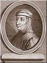 http://www.krugosvet.ru/enc/kultura_i_obrazovanie/literatura/PETRARKA_FRANCHESKO.html