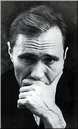 В.М. Шукшин В.М. Шукшин