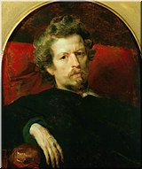 �.�. �������. ����������� (1848)
