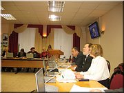 ��������� �.�. ���������, 19.11.2009