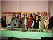 � ����������� ����������, 01.12.2009