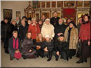 � �������� ���������. ������, 11.12.2009