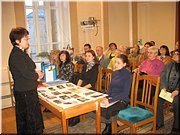 � ��������� ������������������ ���������, 27.02.2010