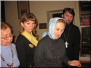 �������� ��������� � ������������ ������ ���, 16.03.2010