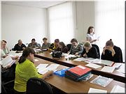 ����� ���� �� �������, 01.06.2010