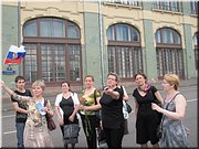 � ���� ������! 12.06.2010