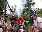 �������� � ��������, 08.07.2010