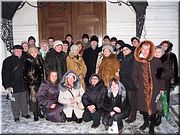 ��������� �������� � ������ ����������� ���������, 14.12.2010