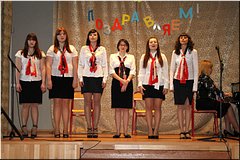 VI ������� ������� ��������� ����� ��������� ������, ��������� ��������������� ������, 20.03.2012 
