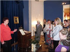 ������������� � �������� ��������� ������ � �.�.��������� � �������� ������� �� ������, 06.06.2012