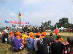 ��������� ������� �������� ������ �����, ��������� ����, 05.08.2012
