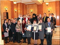 ���������� � ��������� �������� ��� ������������ ������ �������-2012�, ������, 25.01.2013