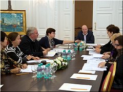 ��������� ����������� � ���� �������� ������� ���������!�, 03.10.2013