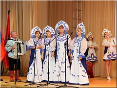 ������� ������� ���������: ��������� ����������� ��������-��������. 27.03.2014 �., �� �49