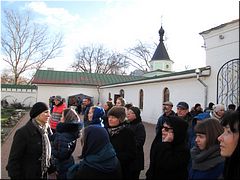 � ������� �������� ������. 2.11.2014