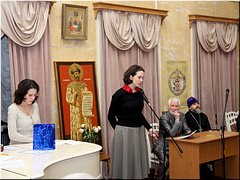 ������������� ��������� ���������� ������ �������� ���� ��������� - ������ ������. 29.11.2014