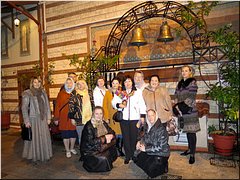 ��������, 3.12.2014 �.