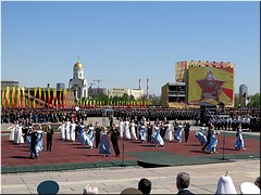 ����������� �������������� ����������� �����. ������, ��������� ����. 06.05.2015