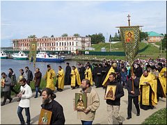 �������� ��� �� ��������. 19.07.2015