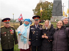 ���������� �������� � ��������. 18.10.2015