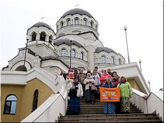 � ����� �������������� ������ ���������. ����. 25.11.2015