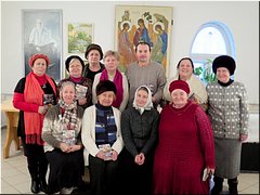 � ��������-���������� �����. 2.01.2016