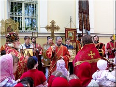 �������� ��� � ����� ������ � ��������. 06.05.2016