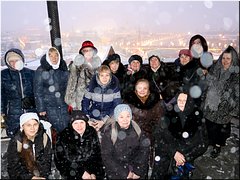 �� ���������� ����� ������ ���������. 20.02.2018