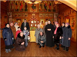 � ���������� ����� �� �����. 25.12.2018