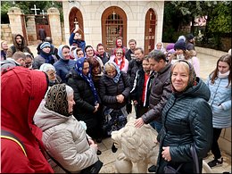 � ���������� ����� ������ � ������ ���� � ����-������, 09.01.2019