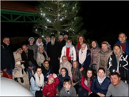 �������. 11.01.2019 �.