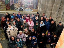 � ����� ����� ��������. 14.01.2019 �.