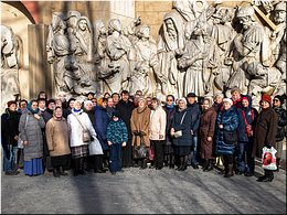 � ������� ���������. 26.03.2019 �.