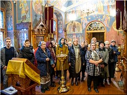 � ����� ��������� �������� �����������. 29.10.2019