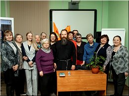 ������������ ������ ��� ���������� ���������. ���. 21.11.2019