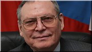 Э. Никитин, ректор АПКиППРО Э. Никитин, ректор АПКиППРО