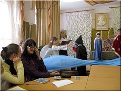 ���������� ������ � ����� �225 �. ������, 15.02.2012