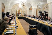 ��������� ����������� ������ �� ��������, 22.02.2012