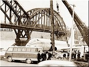 ��� ���������� ������� ������� ���� ����� 30 ��� ����� ����������� ��-124. ���� ���� ������