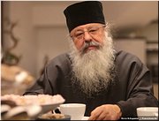 ���������� ������� �������������� . ����: �. ������� / �����������.Ru