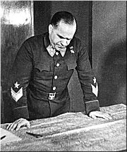 �.�. �����. ��� �������. 1941 �.