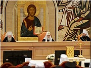 ������������ ��������� ���, ��� ��������� ������� ����� ������ ���������, 03.02.2015