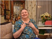 ������� ������ ��������. ����: �.�������� / �����������.Ru