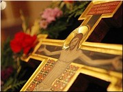 Крест Христов Крест Христов