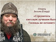 �������������� ������ (������)