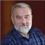 А.Д. Степанов А.Д. Степанов
