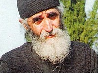 ������ ������ ����������