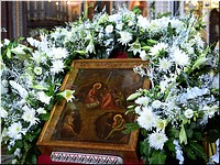 � �������� ��������� �������� ��������� �������� ������ �������� ������������ �������� � ����� ������ ���������, 07.01.2017